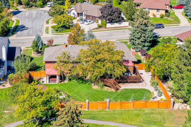 3482 N 500 E, North Ogden, UT 84414