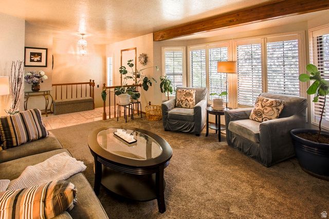 3482 N 500 E, North Ogden, UT 84414