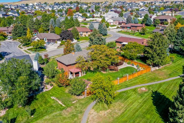 3482 N 500 E, North Ogden, UT 84414