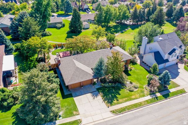 3482 N 500 E, North Ogden, UT 84414