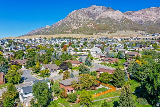 3482 N 500 E, North Ogden, UT 84414