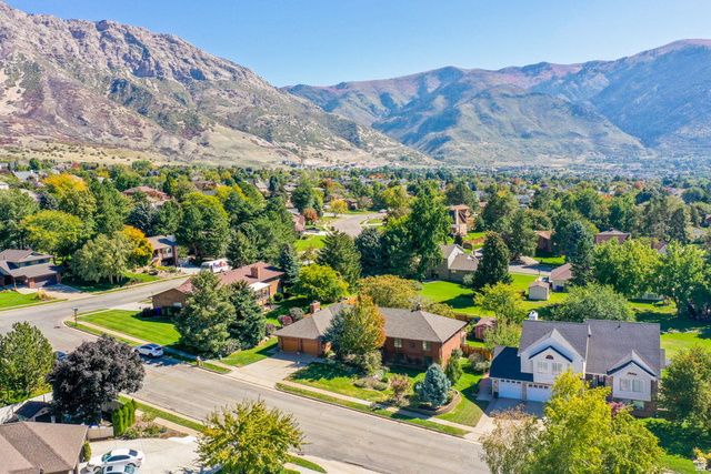 3482 N 500 E, North Ogden, UT 84414