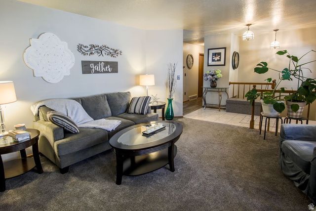 3482 N 500 E, North Ogden, UT 84414
