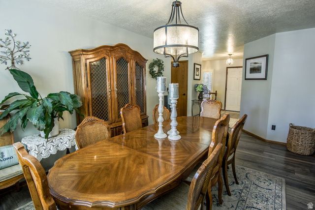 3482 N 500 E, North Ogden, UT 84414
