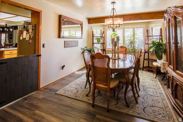 3482 N 500 E, North Ogden, UT 84414