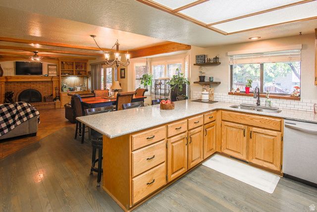 3482 N 500 E, North Ogden, UT 84414