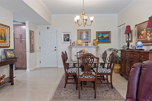 8395 SW 73rd Ave 522, Miami, FL 33143