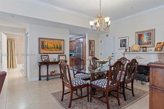 8395 SW 73rd Ave 522, Miami, FL 33143