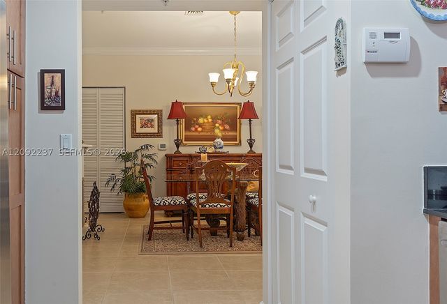 8395 SW 73rd Ave 522, Miami, FL 33143
