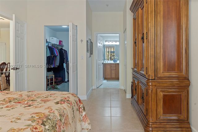 8395 SW 73rd Ave 522, Miami, FL 33143