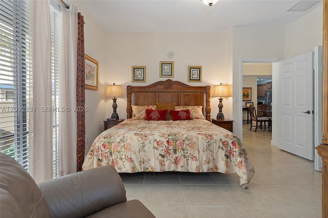 8395 SW 73rd Ave 522, Miami, FL 33143