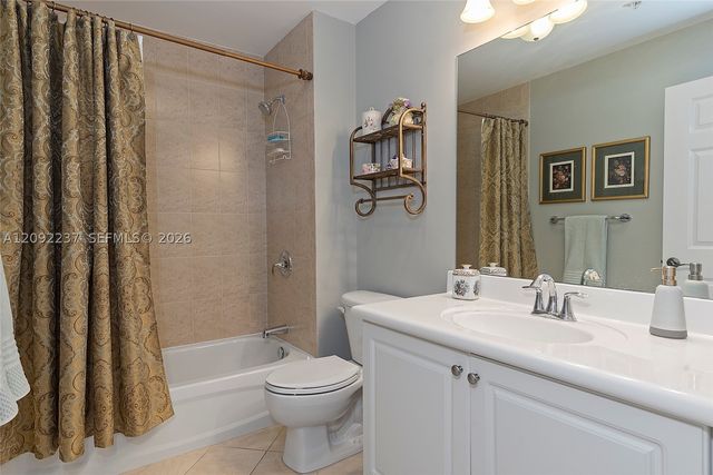 8395 SW 73rd Ave 522, Miami, FL 33143