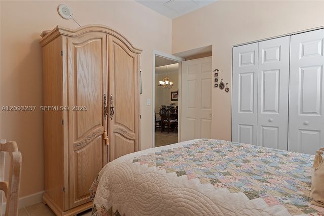 8395 SW 73rd Ave 522, Miami, FL 33143