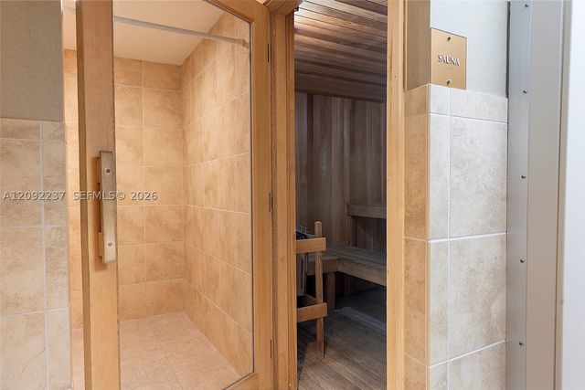 8395 SW 73rd Ave 522, Miami, FL 33143