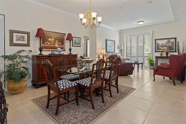 8395 SW 73rd Ave 522, Miami, FL 33143