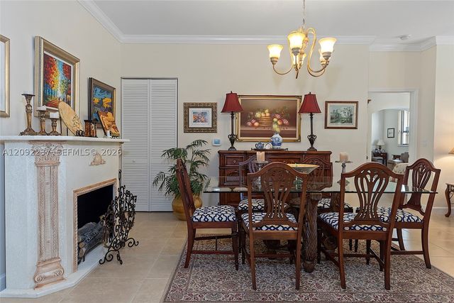 8395 SW 73rd Ave 522, Miami, FL 33143