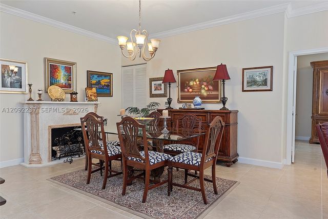 8395 SW 73rd Ave 522, Miami, FL 33143