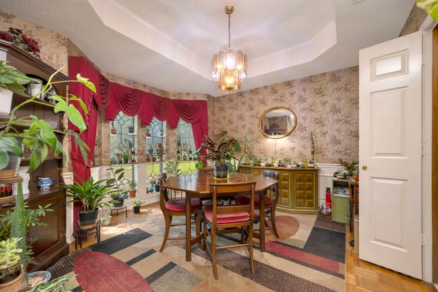 1381 Sweetgum Circle, Keller, TX 76248