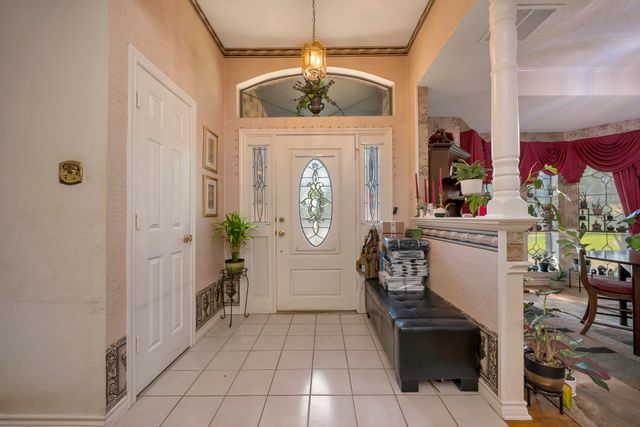 1381 Sweetgum Circle, Keller, TX 76248