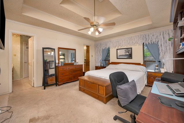 1381 Sweetgum Circle, Keller, TX 76248