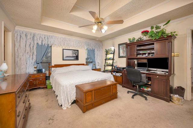 1381 Sweetgum Circle, Keller, TX 76248
