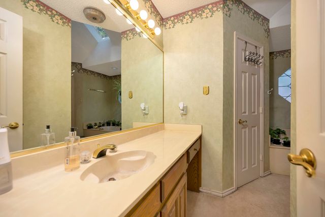 1381 Sweetgum Circle, Keller, TX 76248