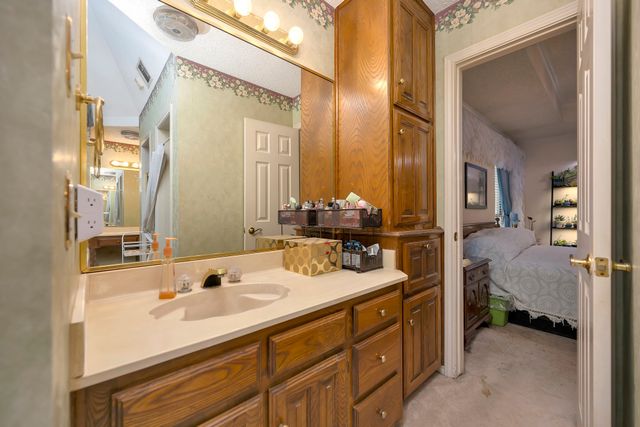 1381 Sweetgum Circle, Keller, TX 76248