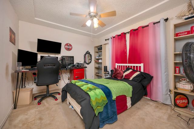 1381 Sweetgum Circle, Keller, TX 76248
