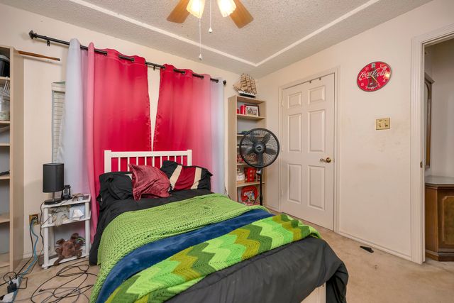 1381 Sweetgum Circle, Keller, TX 76248
