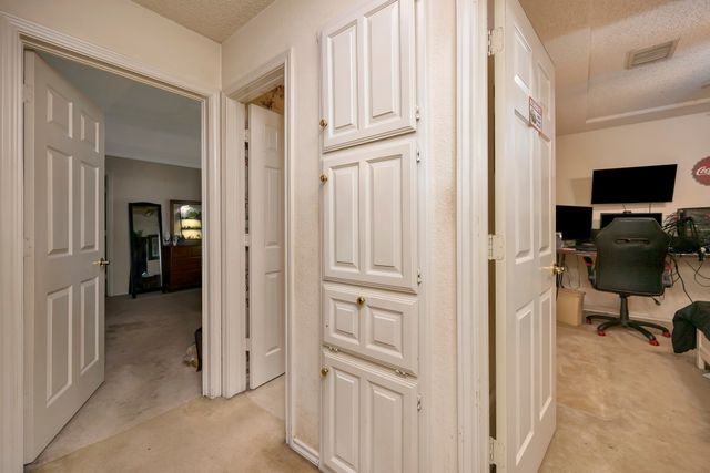 1381 Sweetgum Circle, Keller, TX 76248