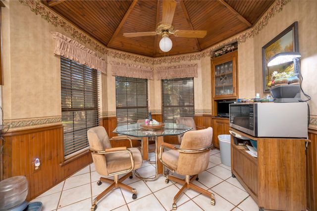 1381 Sweetgum Circle, Keller, TX 76248