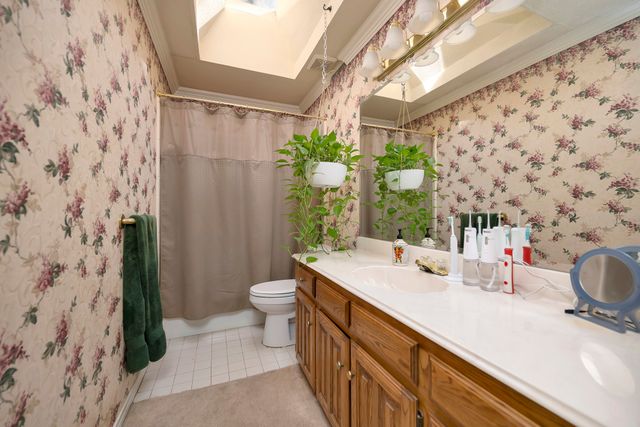 1381 Sweetgum Circle, Keller, TX 76248