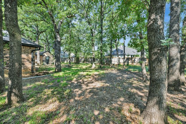 1381 Sweetgum Circle, Keller, TX 76248