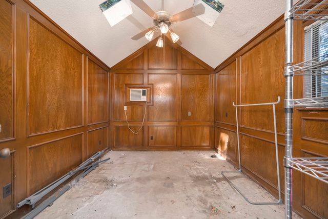 1381 Sweetgum Circle, Keller, TX 76248