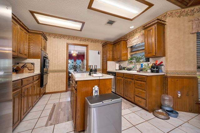 1381 Sweetgum Circle, Keller, TX 76248