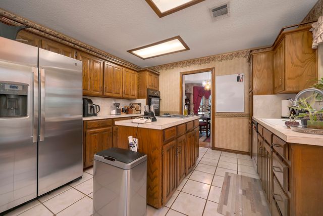 1381 Sweetgum Circle, Keller, TX 76248