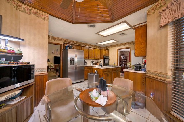 1381 Sweetgum Circle, Keller, TX 76248