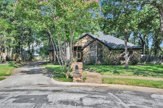 1381 Sweetgum Circle, Keller, TX 76248