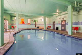 12727 West Dodge Road # 103A, Omaha, NE 68154