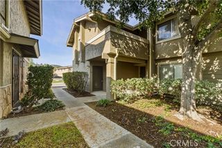 995 Amistad D, El Cajon, CA 92019