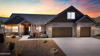 313 San Roma Drive, Dayton, NV 89403