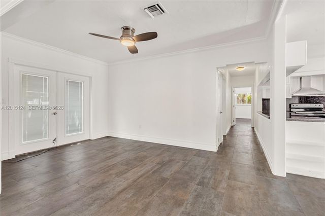 634 NE 72nd Ter, Miami, FL 33138
