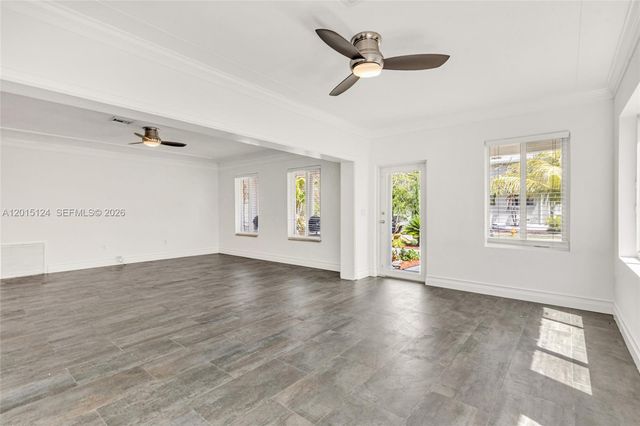 634 NE 72nd Ter, Miami, FL 33138