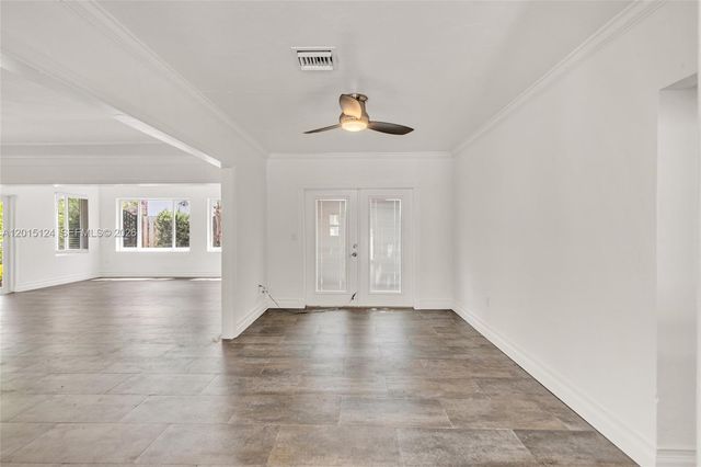 634 NE 72nd Ter, Miami, FL 33138