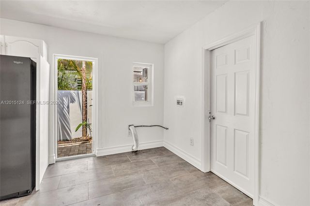 634 NE 72nd Ter, Miami, FL 33138