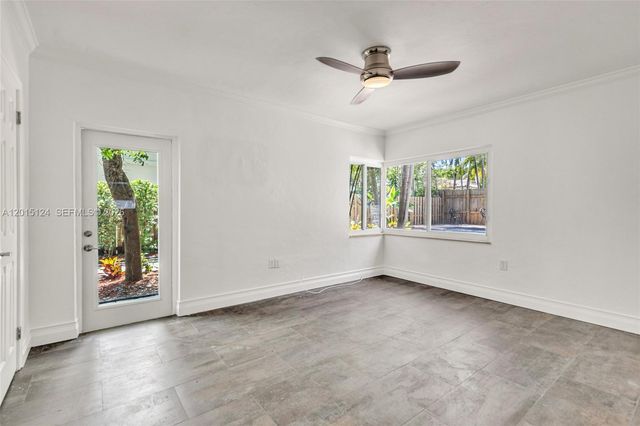 634 NE 72nd Ter, Miami, FL 33138