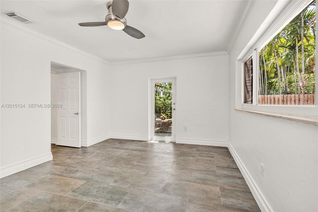634 NE 72nd Ter, Miami, FL 33138