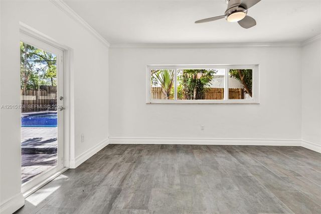 634 NE 72nd Ter, Miami, FL 33138