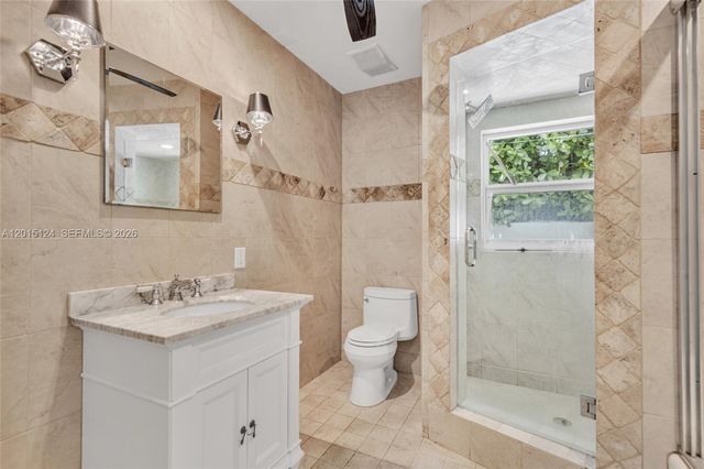 634 NE 72nd Ter, Miami, FL 33138