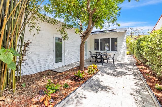 634 NE 72nd Ter, Miami, FL 33138